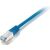 Equip 605637 Network Cable Blue 0.5 M Cat6a S/FTP (S-STP) (605637) 95954114