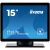 iiyama ProLite T1521MSC-B2 Computer Monitor 38.1 cm (15") 1024 x 768 pixels XGA LED Touchscreen Desktop Black (T1521MSC-B2) 146778066