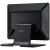 iiyama ProLite T1521MSC-B2 Computer Monitor 38.1 cm (15") 1024 x 768 pixels XGA LED Touchscreen Desktop Black (T1521MSC-B2) 146778066