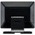 iiyama ProLite T1521MSC-B2 Computer Monitor 38.1 cm (15") 1024 x 768 pixels XGA LED Touchscreen Desktop Black (T1521MSC-B2) 146778066