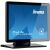 iiyama ProLite T1521MSC-B2 Computer Monitor 38.1 cm (15") 1024 x 768 pixels XGA LED Touchscreen Desktop Black (T1521MSC-B2) 146778066
