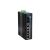 LevelOne IES-0610 5-portos Gigabit Ethernet PoE Switch 95954307