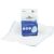 ThermoBaby eldobható pelenkázó alátét - 5 db 94445295