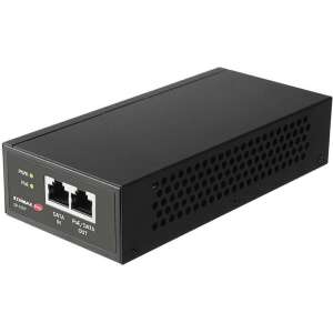 EDIMAX GP-103IT Gigabit PoE++ Injektor - 90W 95954701 - Edimax
