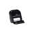 Brother RJ-2035B mobile label printer with open paper roll