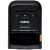 Brother RJ-2035B Mobile Receipt Printer