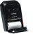 Brother RJ-2035B Mobile Printer with paper roll