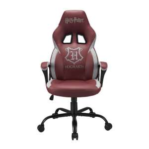 Gaming stolica Subsonic - Harry Potter (SA5642-H1) 95954963 - Namještaj