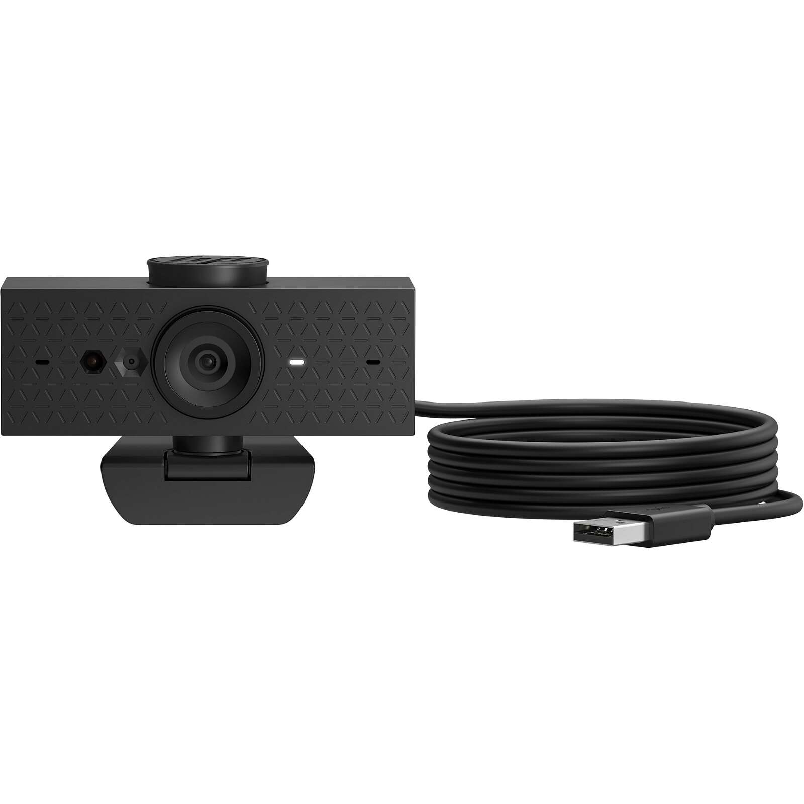 Hp 620 fhd webkamera (6y7l2aa)