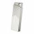 Netac UM1 Pendrive - USB 3.2 - 64GB - Ezüst 95955247