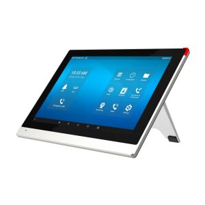 Fanvil i56A SIP Innenstation mit Touchscreen-Display - Fanvil