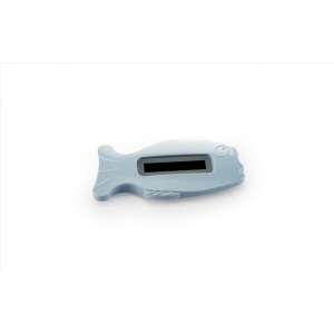 ThermoBaby Digitális vízhőmérő - Baby Blue 35902317 Fürdetési kellékek