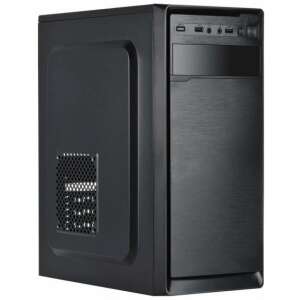 Spire Supreme 1534 + 500W USB 3.0 (SPT1534B-500Z-E12U3)