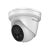 Hikvision Turret DS-2CD2386G2-ISU/SL(2.8mm)(C) 8MP (DS-2CD2386G2-ISU/SL(2.8MM)(C)) 95956632