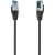 Kabel S/FTP Hama CAT6a, 10m 95958391