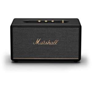 Marshall Stanmore III Czarny