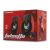 Rampage RMS-G7 Falsetto 2.0 speaker red (RMS-G7) 95959742