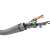 Goobay CAT6a S/FTP Hálózati Kábel - 305m 140183503