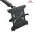 Maclean MC-813 17"-32" LCD TV/Monitor Desk Mount Black (MC-813) 95961993