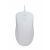 CHERRY AK-PMH12 Mouse Ambidextrous USB A Type Optical 1000 DPI (AK-PMH12OB-US-W) 95964924