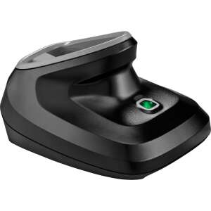 Zebra CR2278-PC10004W Ladestation (CR2278-PC10004WW) 95965933 - Bürotechnik