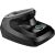 Zebra CR2278-PC10004W Nabíjacia stanica (CR2278-PC10004WW) 95965933