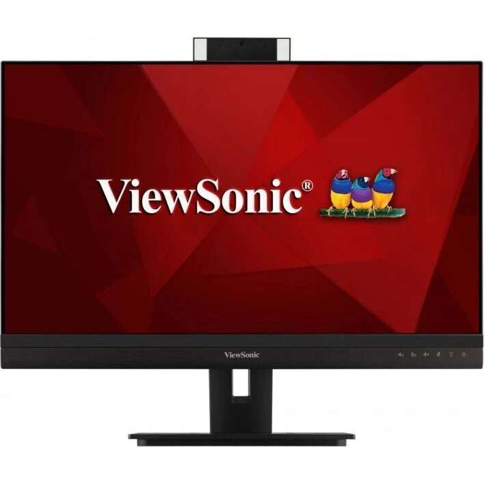 27" viewsonic vg2756v-2k lcd monitor fekete (vg2756v-2k)