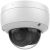 LevelOne FCS-3096 4K Dome IP Security Camera, indoor/outdoor surveillance
