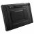 Spigen Rugged Armor Pro Hülle für Samsung Galaxy Tab S9 FE 10,9" X510, X516B, schwarz 95969144