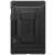 Spigen Rugged Armor Pro Hülle für Samsung Galaxy Tab S9 FE 10,9" X510, X516B, schwarz 95969144