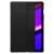 Spigen Rugged Armor Pro Hülle für Samsung Galaxy Tab S9 FE 10,9" X510, X516B, schwarz 95969144