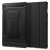 Spigen Rugged Armor Pro Hülle für Samsung Galaxy Tab S9 FE 10,9" X510, X516B, schwarz 95969144