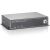 Адаптер LevelOne 1x FE PoE-Injektor POI-4000 60.0W PoE (POI-4000) 130484714