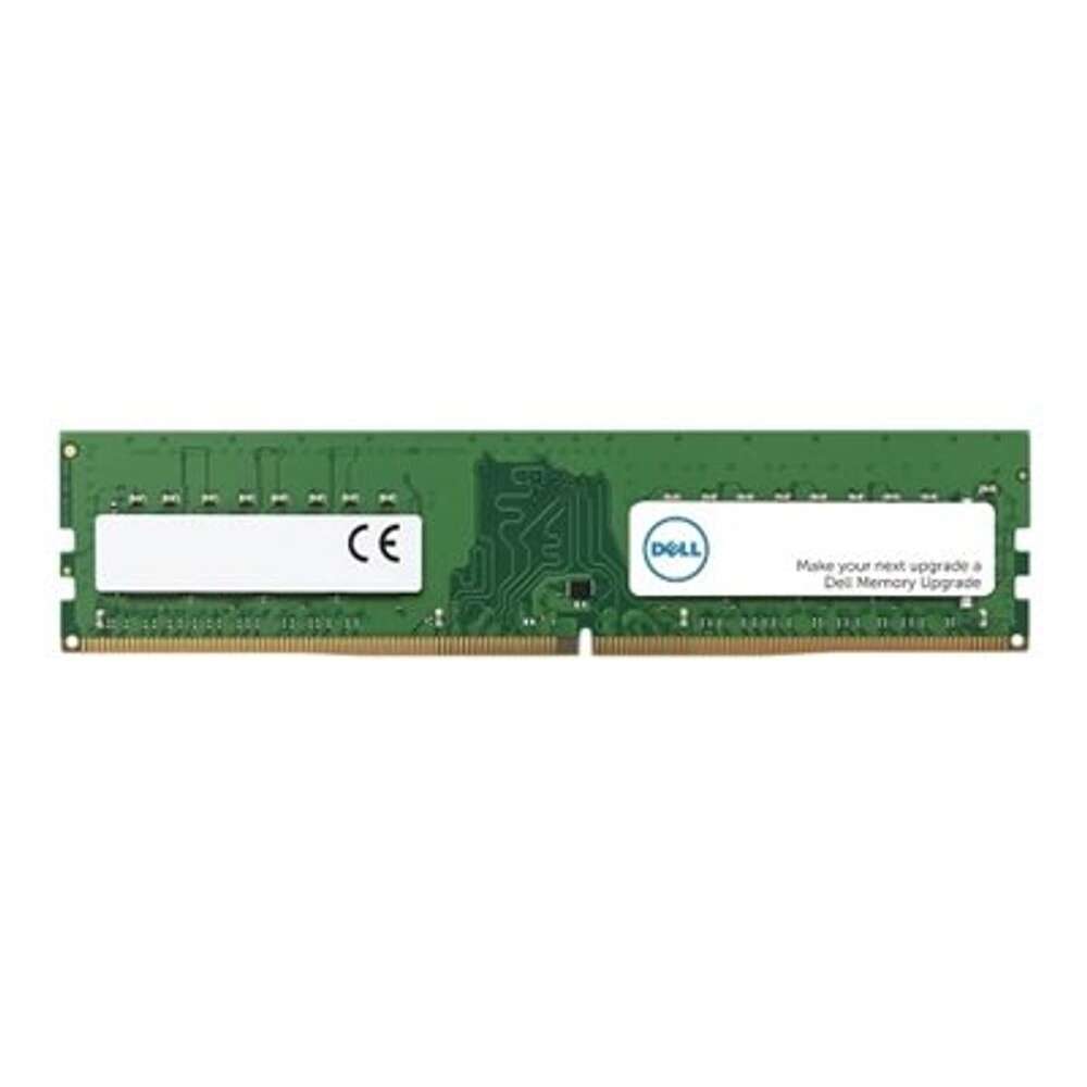 Dell ac774044 memóriamodul 16 gb 1 x 16 gb ddr5 5600 mhz (ac774044)