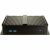 Inter-Tech Geh Thin Mini ITX IP-40 čierny 2xUSB 3.0 (88887371) 95972590
