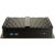 Inter-Tech Geh Thin Mini ITX IP-40 schwarz 2xUSB 3.0 (88887371) 95972590