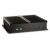 Inter-Tech Geh Thin Mini ITX IP-40 schwarz 2xUSB 3.0 (88887371) 95972590