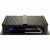 Inter-Tech Geh Thin Mini ITX IP-40 schwarz 2xUSB 3.0 (88887371) 95972590