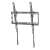 Kivi BASIC-44T TV wall mount for 32-55 inch screens