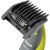 Philips Norelco OneBlade QP2724/20 férfi borotva Szitaborítású vágófejes borotva Vágó Szürke, Lime (QP2724/20) 103436240
