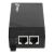 EDIMAX Pro PoE+ Injektor - Gigabit Ethernet - 30W 95973850