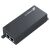 EDIMAX Pro PoE+ Injektor - Gigabit Ethernet - 30W 95973850
