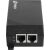 EDIMAX Pro PoE+ Injektor - Gigabit Ethernet - 30W 95973850