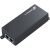 EDIMAX Pro PoE+ Injektor - Gigabit Ethernet - 30W 95973850