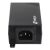 Injector Edimax GP-101IT PoE, Gigabit, 30W (GP-101IT) 95973850