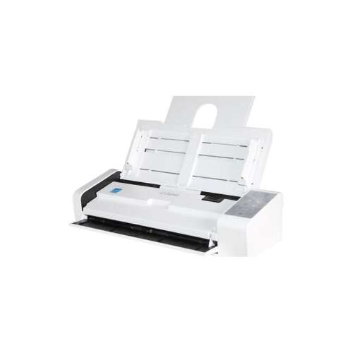 Scanner de documente Avision AD225WN Scanner de alimentare (000-0959-02G)