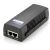 LevelOne 2x GE PoE-Injektor Adapter POI-3000   30.0W    PoE (POI-3000) 95975853
