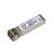 Intel SFP+ Modul 95976077