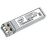 Modul Intel SFP+ 95976077