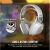 Corsair HS80 MAX gaming headset fehér (CA-9011296-EU) (CA-9011296-EU) 95976339